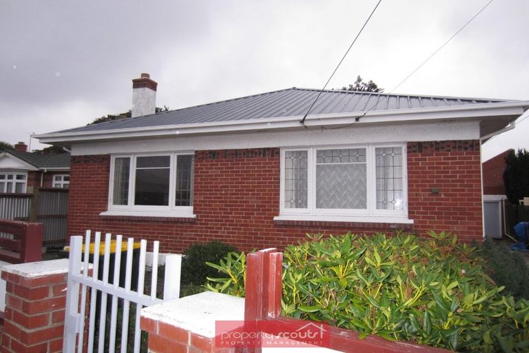Photo of property in 55 Ravelston Street, Saint Kilda, Dunedin, 9012