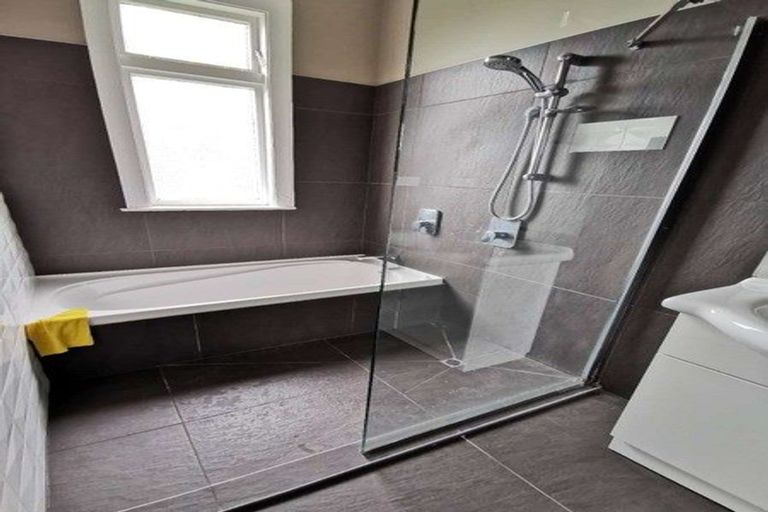 Photo of property in 108 Teesdale Street, Burnside, Christchurch, 8053