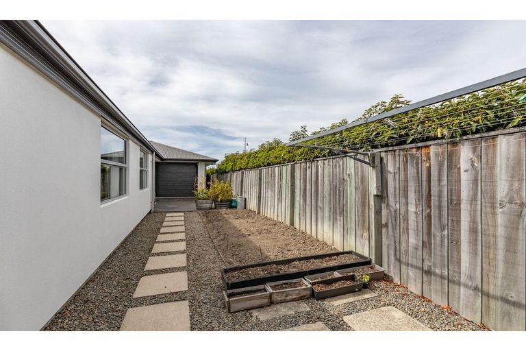 Photo of property in 9 Murfitt Street, Pegasus, 7612