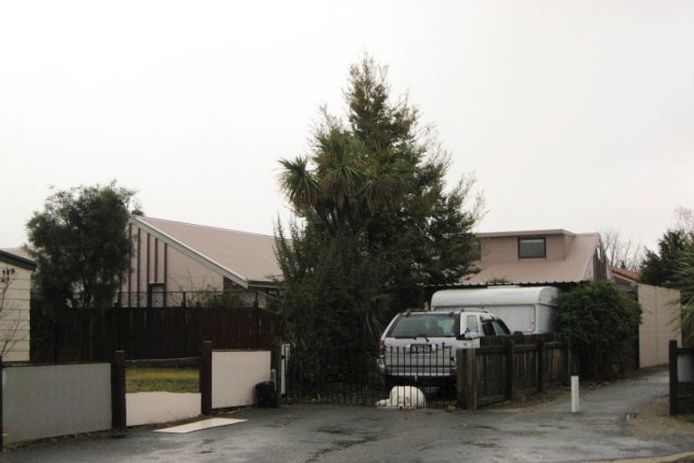 Photo of property in 14 Linrosa Place, Cromwell, 9310