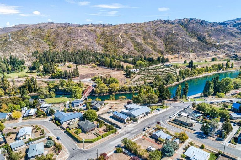 Photo of property in 9 Blyth Street, Clyde, 9330