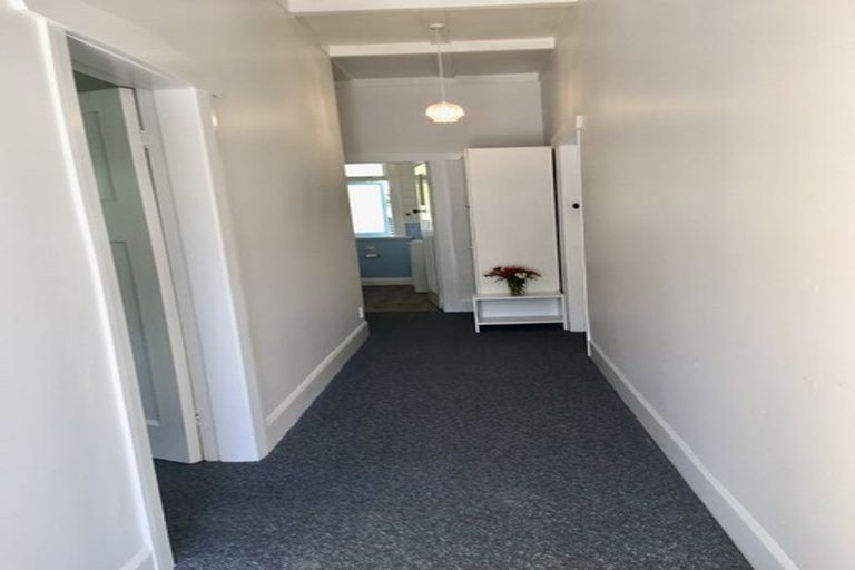 Photo of property in 188a Nile Street, Maitai, Nelson, 7010