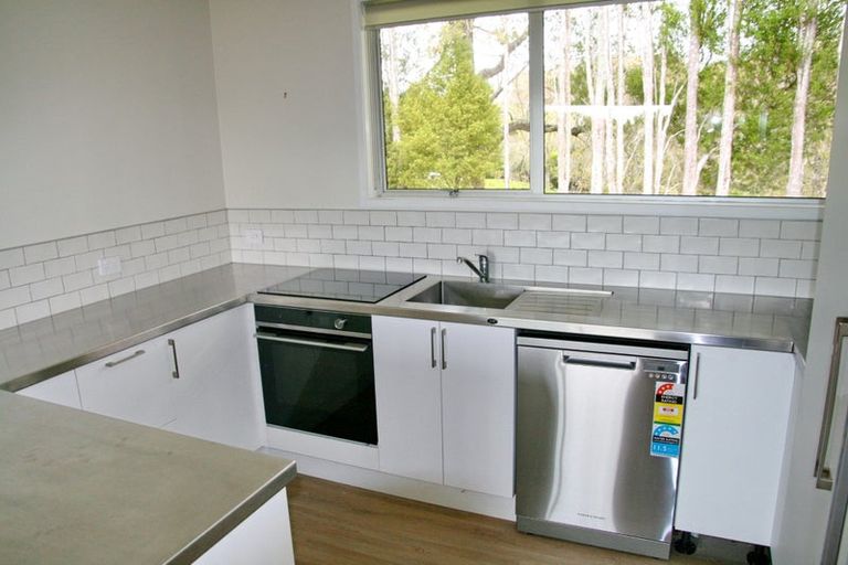 Photo of property in 556 Mangorei Road, Mangorei, New Plymouth, 4371