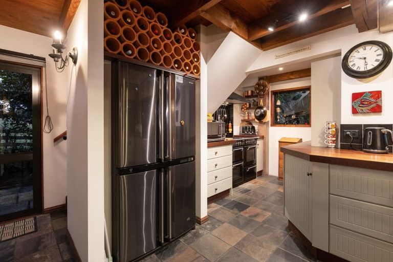 Photo of property in 260 Hereford Road, Oropi, Tauranga, 3173