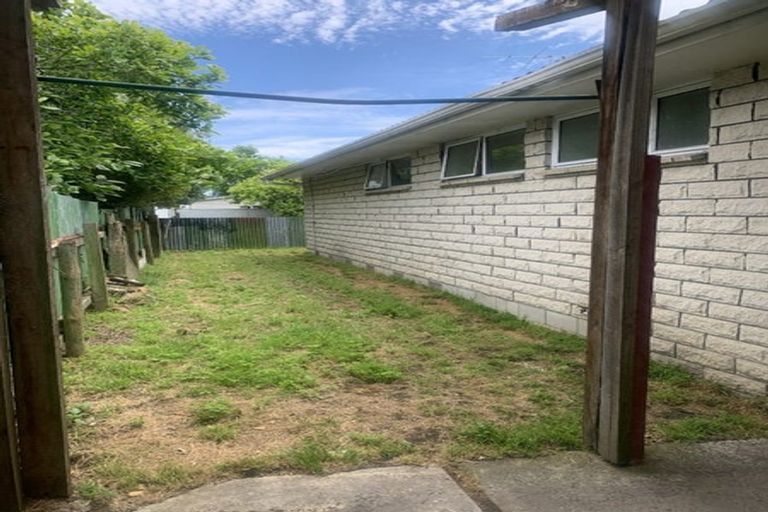 Photo of property in 120 Ormond Road, Whataupoko, Gisborne, 4010