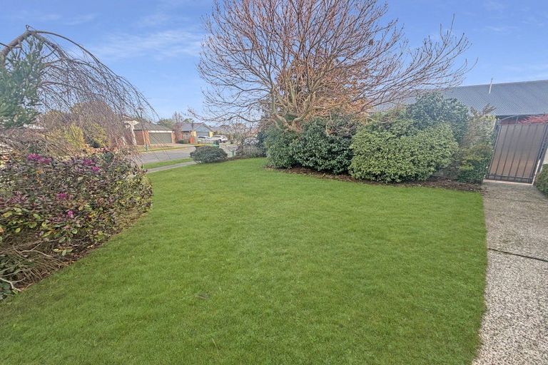 Photo of property in 20 Kotuku Crescent, Woolston, Christchurch, 8023