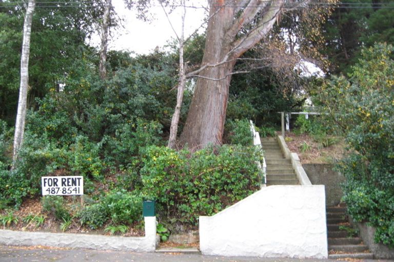 Photo of property in 17 Newport Street, Belleknowes, Dunedin, 9011