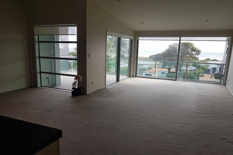 Photo of property in Horizon Apartments, 232h Pohutukawa Avenue, Ohope, 3121