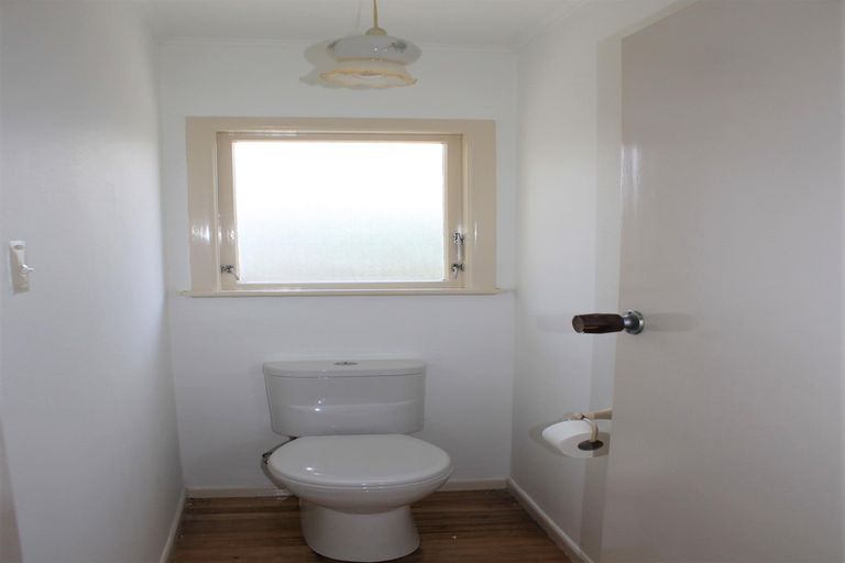 Photo of property in 88 Valley Road, Mangapapa, Gisborne, 4010