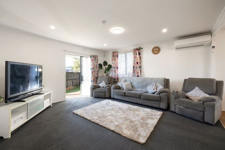 Photo of property in 31 Penney Green, Nawton, Hamilton, 3200