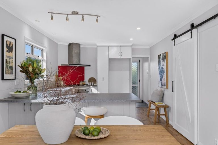 Photo of property in 162 Guppy Road, Taradale, Napier, 4112