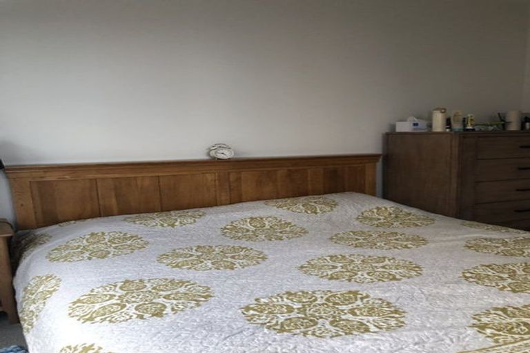 Photo of property in 32c Biokovo Street, Massey, Auckland, 0614