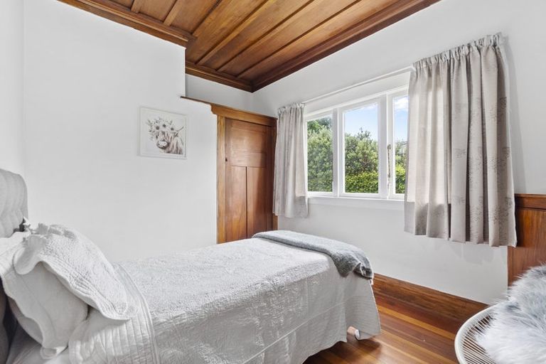 Photo of property in 77a Clyde Street, Hamilton East, Hamilton, 3216