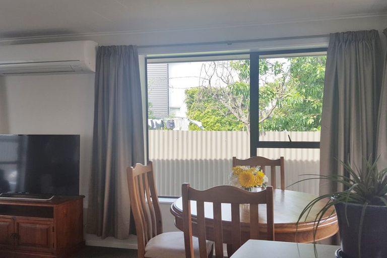 Photo of property in 58 Brockworth Place, Riccarton, Christchurch, 8011