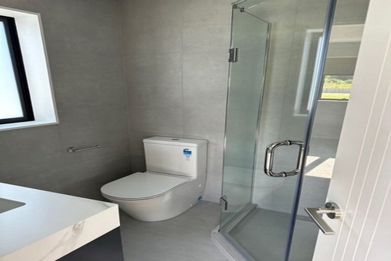 Photo of property in 33 Pilot Drive, Hobsonville, Auckland, 0616