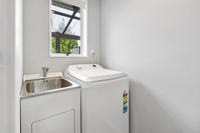 Photo of property in 6 Matai Street, Pleasant Point, 7903