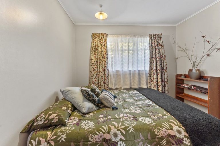 Photo of property in 68 George Street, Blenheim, 7201