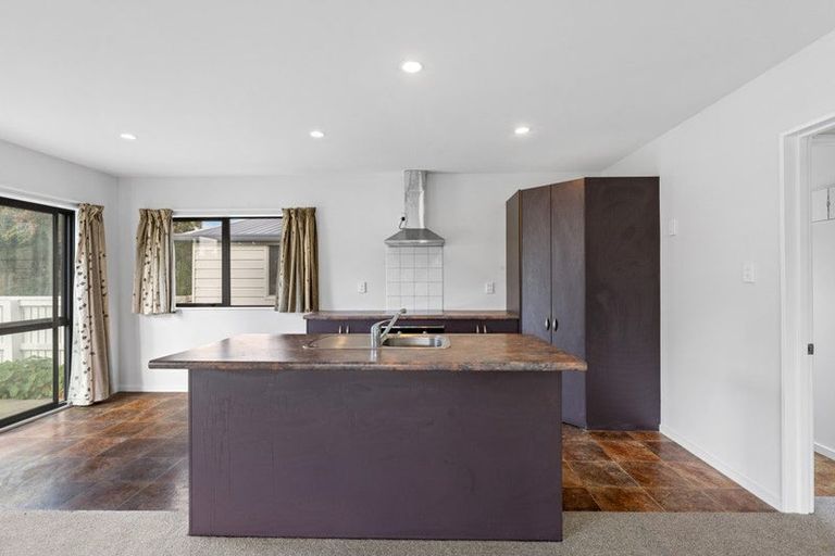 Photo of property in 5/1163 Goulds Road, Rolleston, 7614