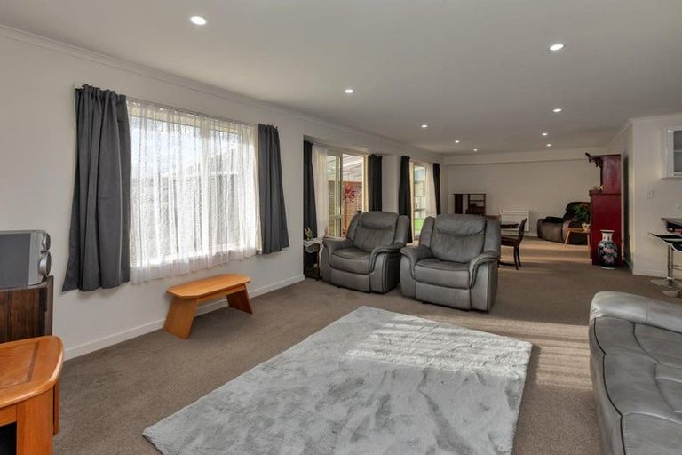 Photo of property in 32 Freyberg Road, Ruawai, 0530
