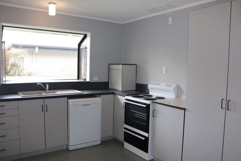 Photo of property in 27a Ferguson Street, Awapuni, Palmerston North, 4412