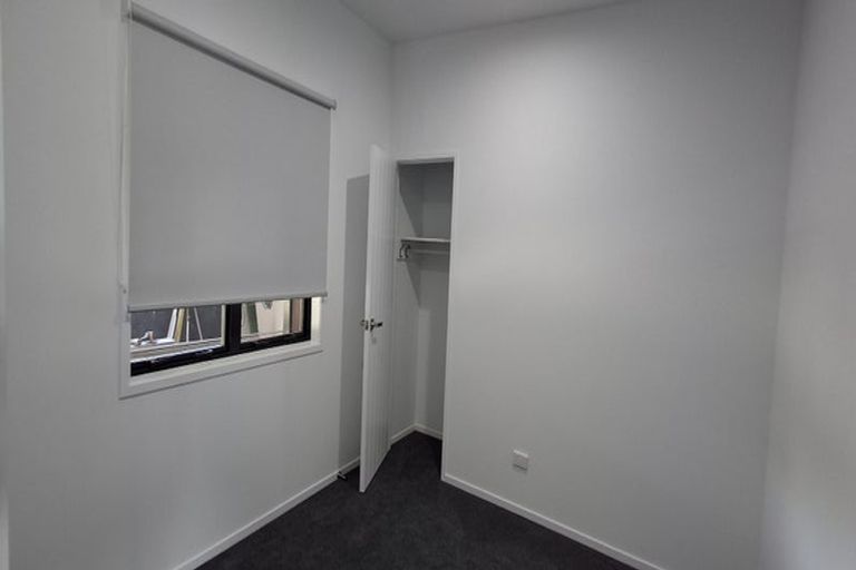 Photo of property in 504a Lees Road, Feilding, 4775