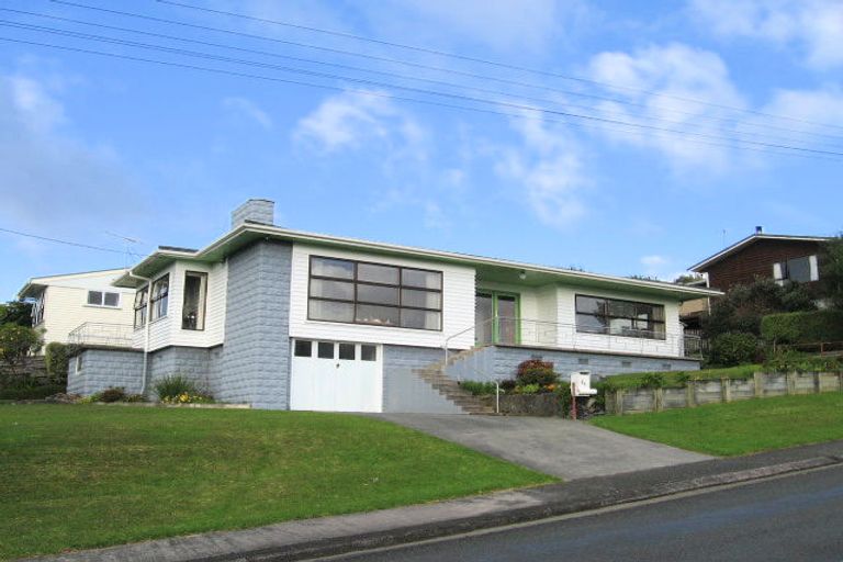 Photo of property in 45 Percy Street, Warkworth, 0910