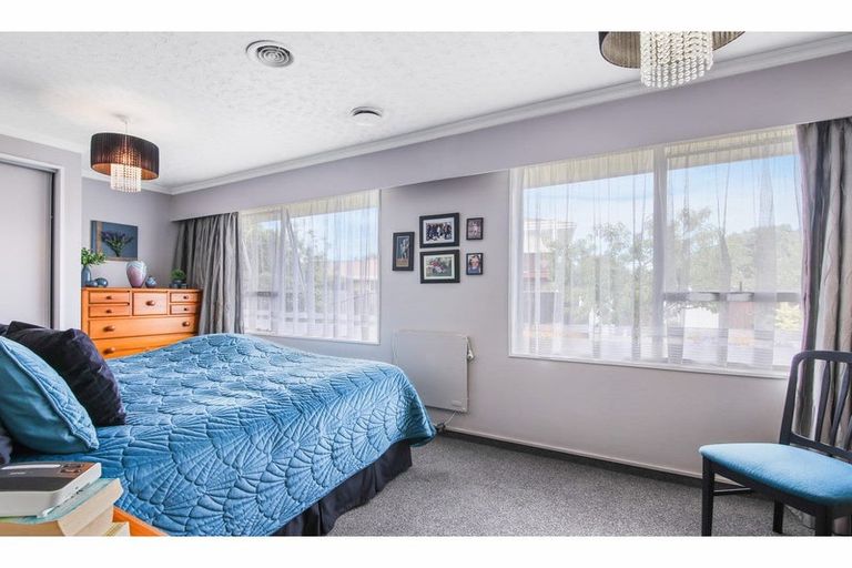 Photo of property in 5 Laurel Lane, Kaiapoi, 7630