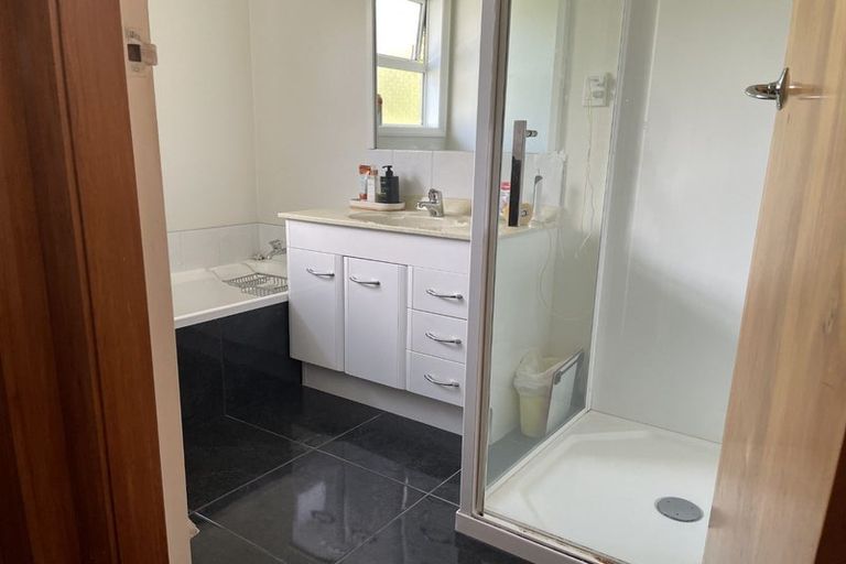 Photo of property in 341 Ruahine Street, Terrace End, Palmerston North, 4410