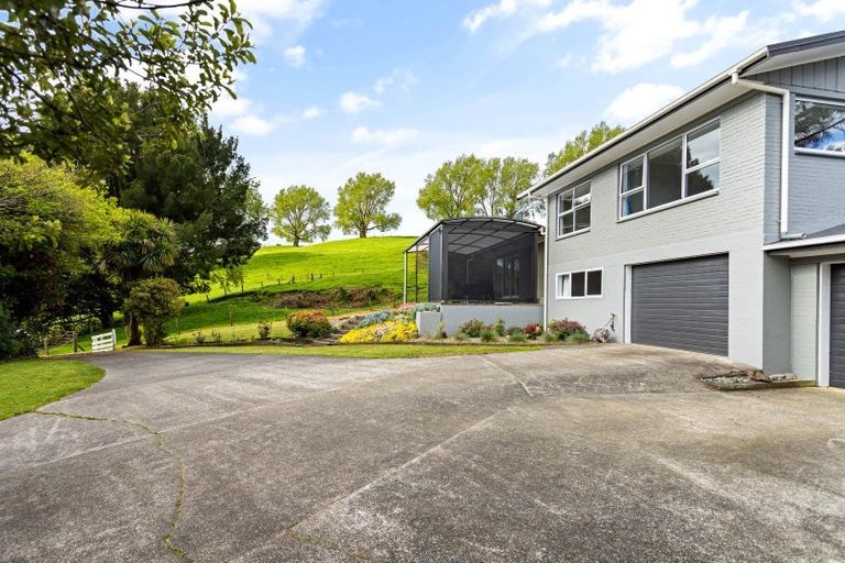 Photo of property in 3 Sloss Road, Tokoroa, 3491