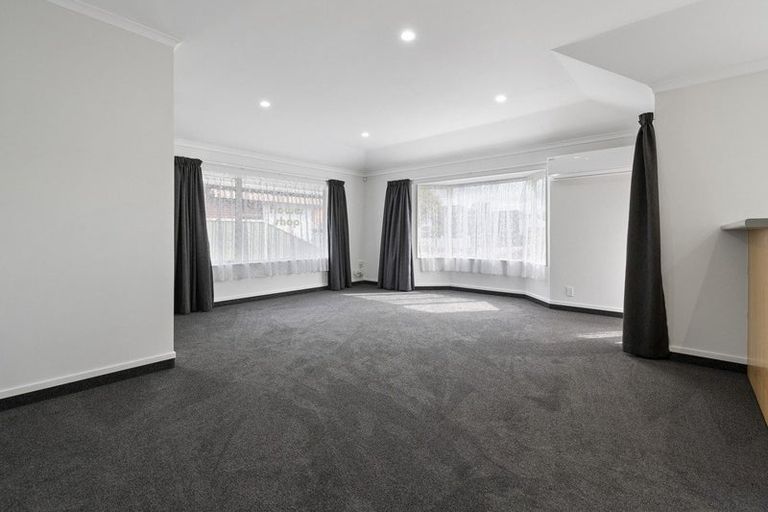 Photo of property in 426 Featherston Street, Palmerston North, 4414