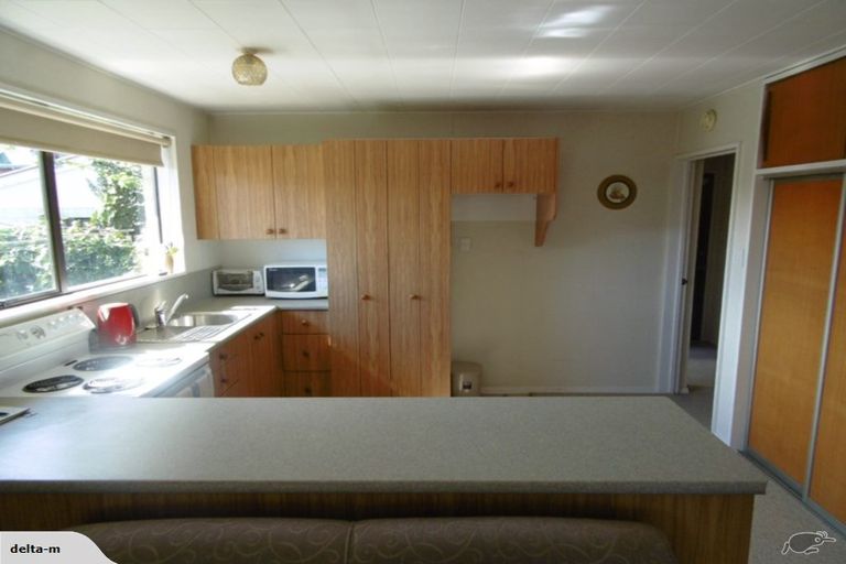 Photo of property in 4b Kinley Street, Rangiora, 7400