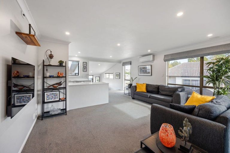 Photo of property in 62 Cullimore Street, Pukete, Hamilton, 3200