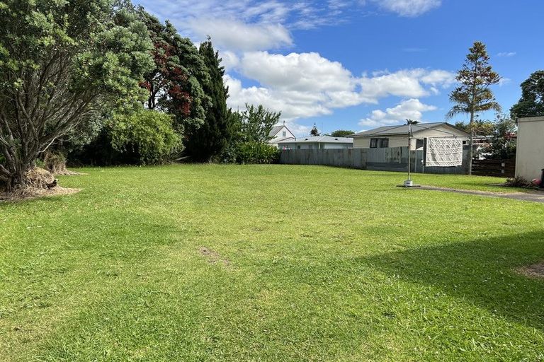 Photo of property in 17 Allen Bell Drive, Kaitaia, 0410