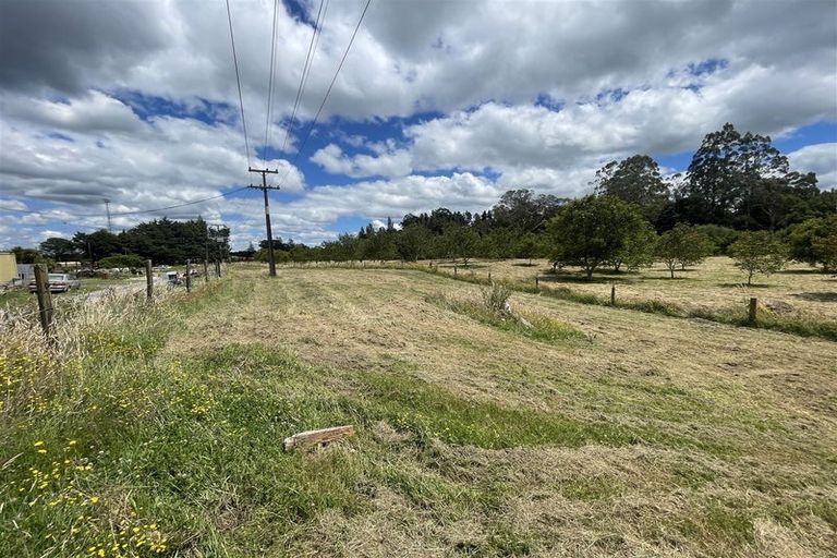 Photo of property in 5052 State Highway 1, Kinleith, Tokoroa, 3491