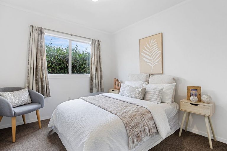 Photo of property in 2/40 Brynley Street, Hornby, Christchurch, 8042