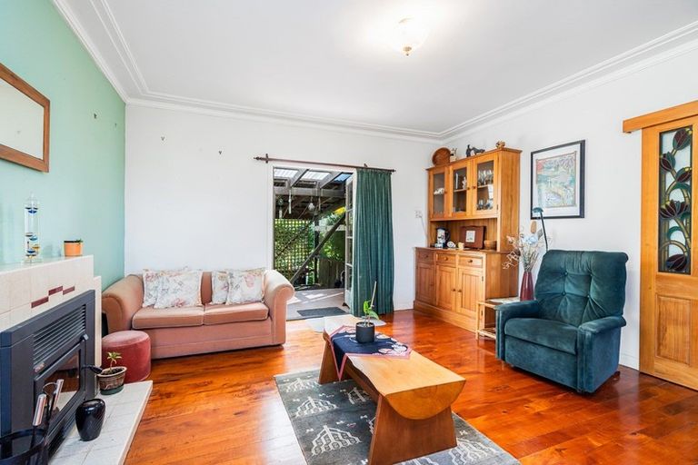 Photo of property in 1378 Pipiwai Road, Ruatangata West, Whangarei, 0176