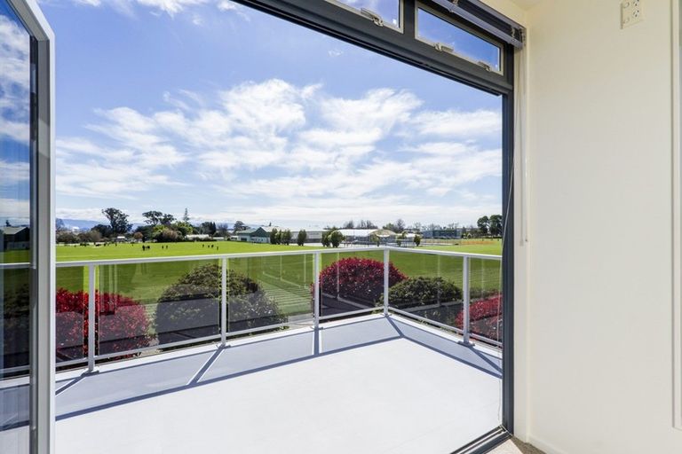 Photo of property in 27 Gilbert Street, Richmond, 7020