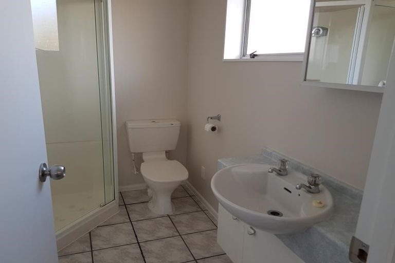 Photo of property in 19c Royal Park Drive, Parklands, Christchurch, 8083