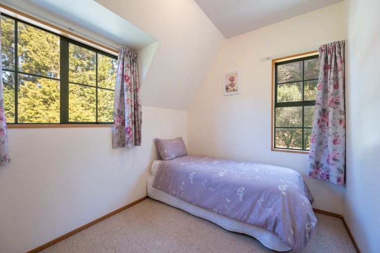 Photo of property in 44 Wairoa Gorge Road, Wairoa Valley, Brightwater, 7091