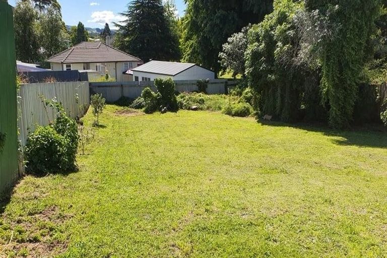 Photo of property in 4 Wrigley Road, Fordlands, Rotorua, 3015