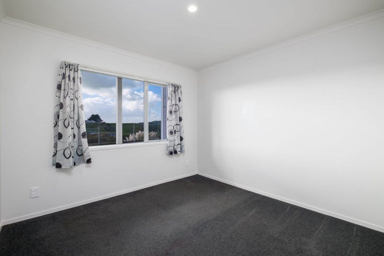 Photo of property in 19c Rimu Avenue, Huntly, 3700
