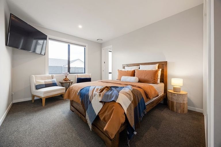 Photo of property in 66 Whare Marama Drive, Leamington, Cambridge, 3432