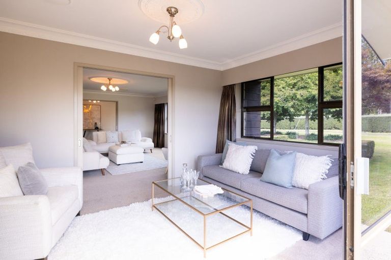 Photo of property in 662 Tauwhare Road, Matangi, Hamilton, 3287