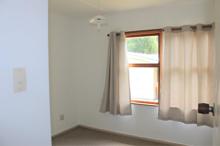 Photo of property in 88 Valley Road, Mangapapa, Gisborne, 4010