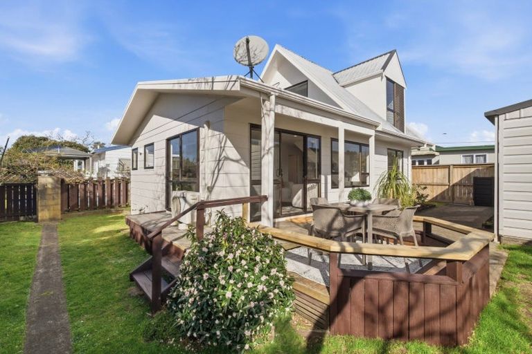 Photo of property in 71b Ngatai Road, Otumoetai, Tauranga, 3110