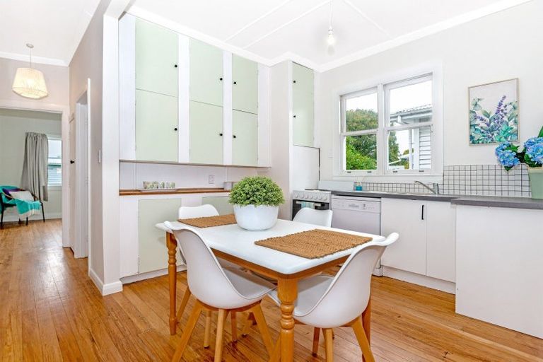 Photo of property in 192 Wainui Road, Kaiti, Gisborne, 4010