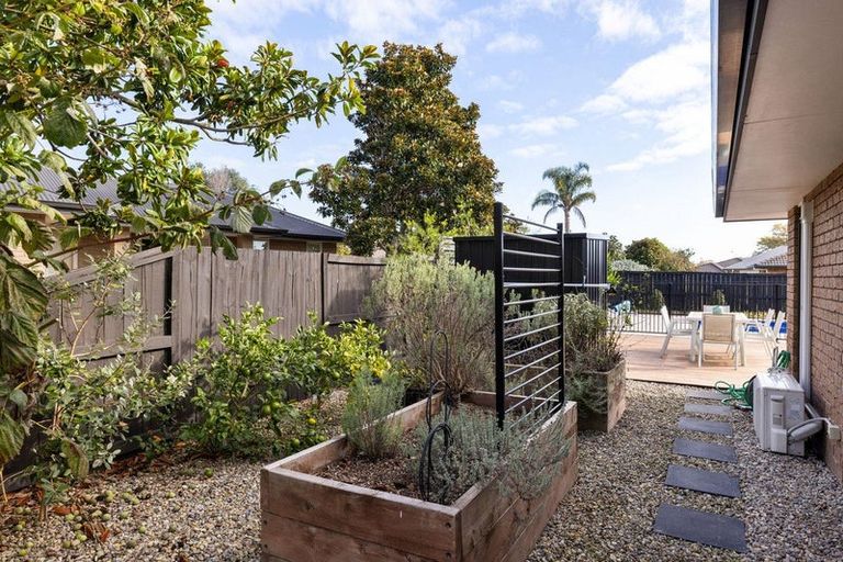 Photo of property in 28 Madison Street, Cambridge, 3434