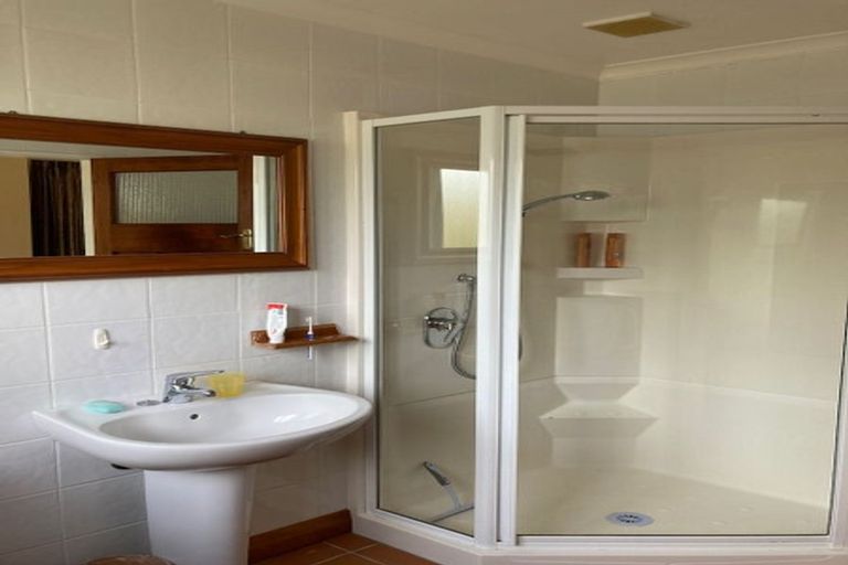 Photo of property in 589 Pohangina Road, Ashhurst, 4884