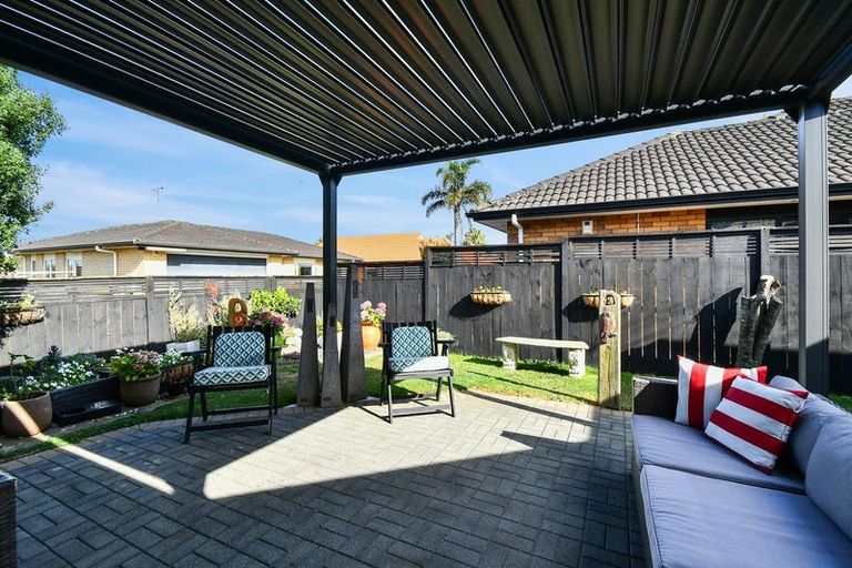Photo of property in 51 Rathmar Drive, Manurewa, Auckland, 2105