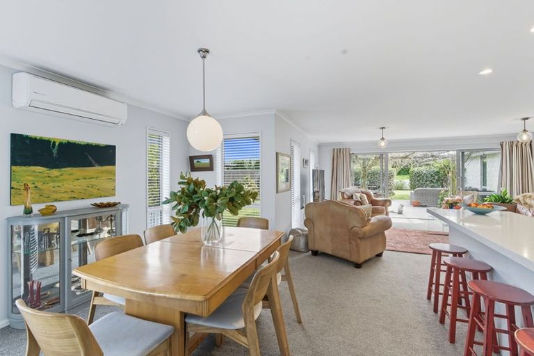 Photo of property in 42 Bronco Drive, Aidanfield, Christchurch, 8025